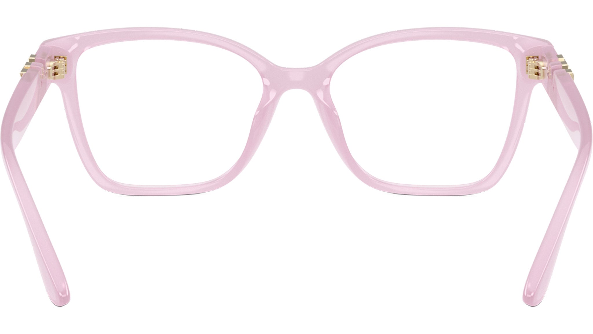Karlie I MK4094U 4033