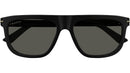GG1726S 001