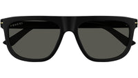 GG1726S 001