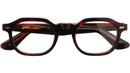 000000127752_1.jpg