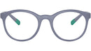 8056597788113_1.jpg