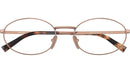 PR A57V ZVF1O1 Rose Gold