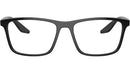 PS 01QV 1AB1O1 Black
