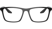 PS 01QV 1AB1O1 Black