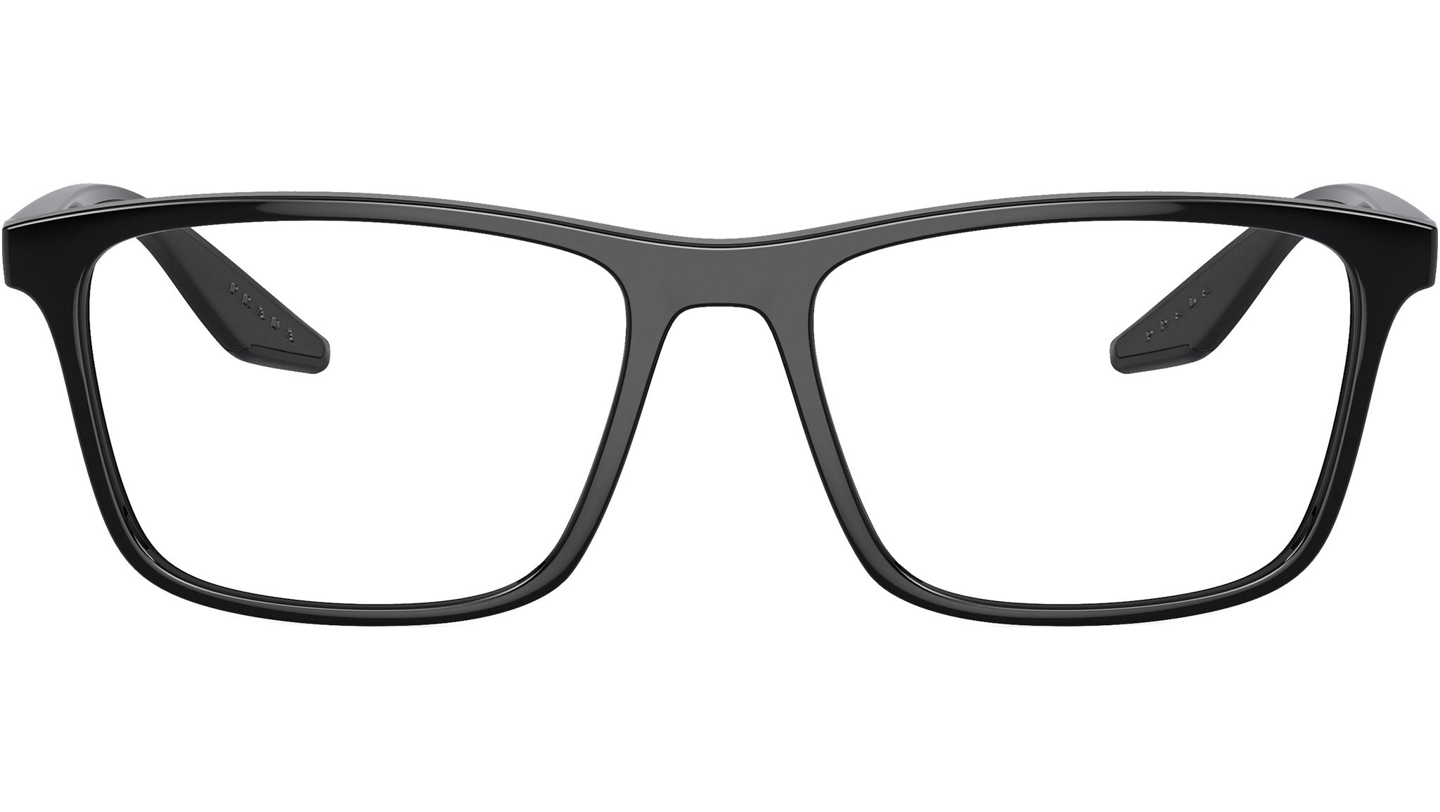PS 01QV 1AB1O1 Black