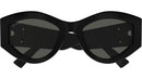 GG1951S 001