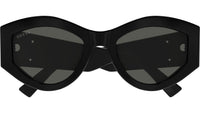 GG1951S 001