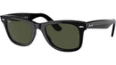 Wayfarer RB2140 901