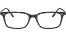 Neylan OV5579U 1796