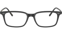 Neylan OV5579U 1796