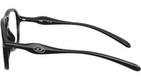 DL6008U 2001