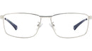 PLD D534/G 010