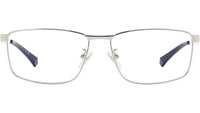 PLD D534/G 010