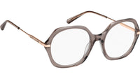 MARC 942 10A