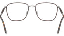8056262565568_7.jpg