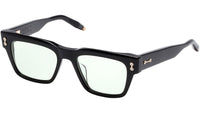 Columba Black