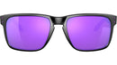 Holbrook XL OO9417 20