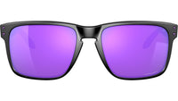Holbrook XL OO9417 20