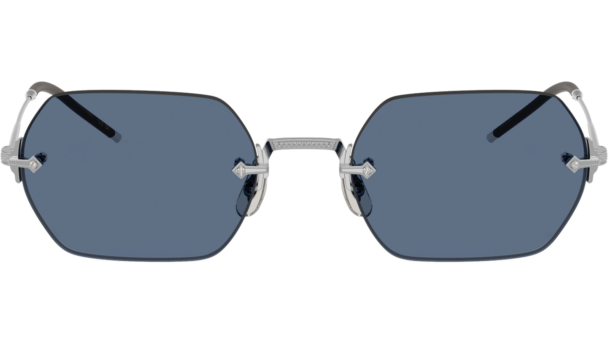 TK-13 OV1353ST 503680