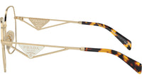PR 59ZV 1511O1 pale gold