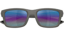 PSB10S 16X50Z
