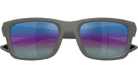PSB10S 16X50Z