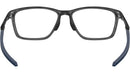 888392603197_7.jpg