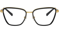 VE1292 1438 Black