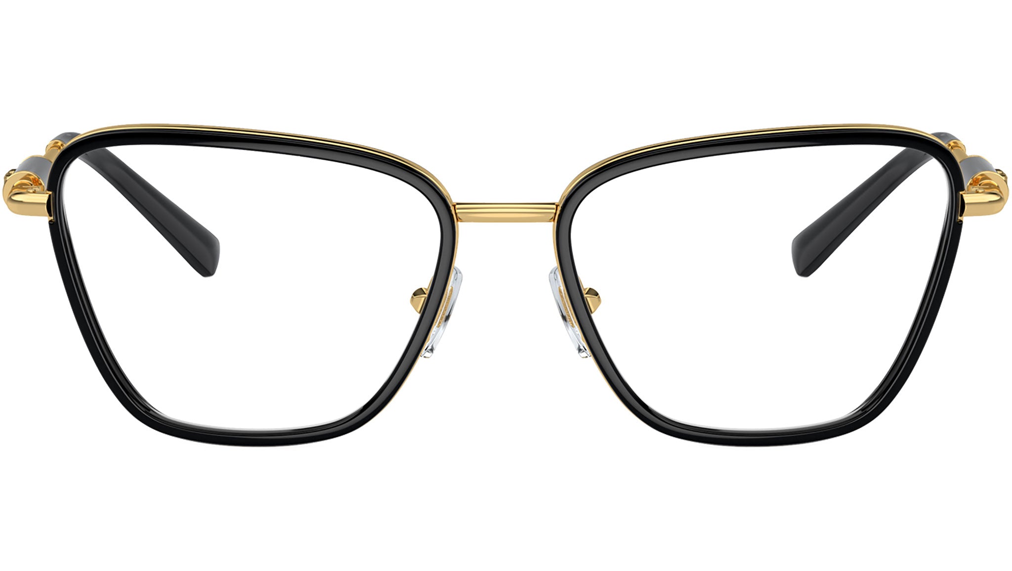 VE1292 1438 Black