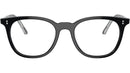 Josianne OV5538U 1005 Black