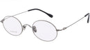 FILI 03069 C2