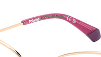 PLD D539 DDB