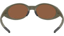 Eyejacket Redux OO9438 44
