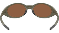 Eyejacket Redux OO9438 44