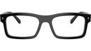 RB5435 Optics 2000