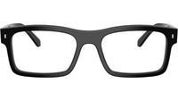 RB5435 Optics 2000