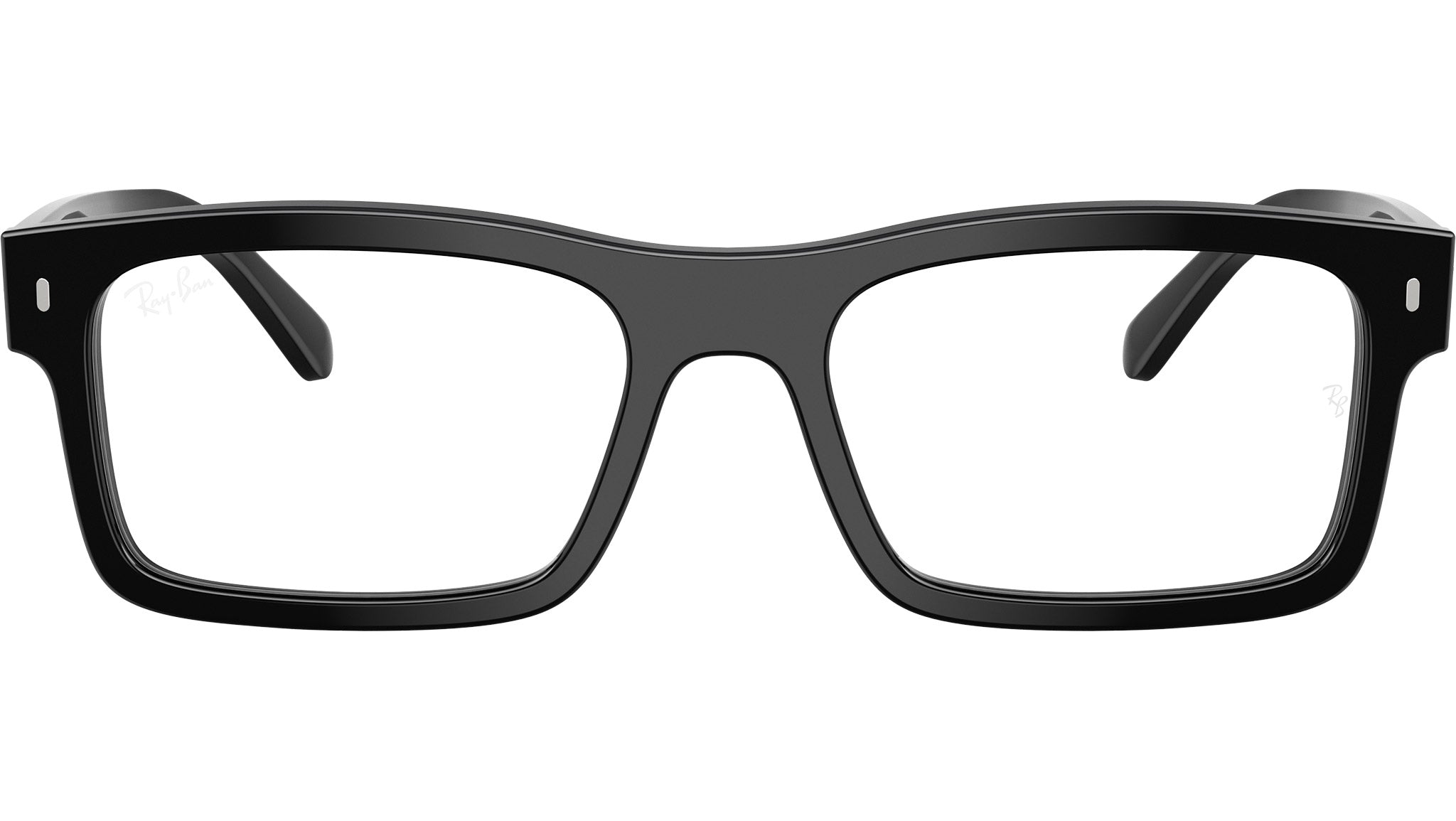 RB5435 Optics 2000