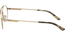 EA1165 3002