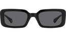 PLD 6208/S/X 807 M9