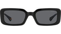 PLD 6208/S/X 807 M9