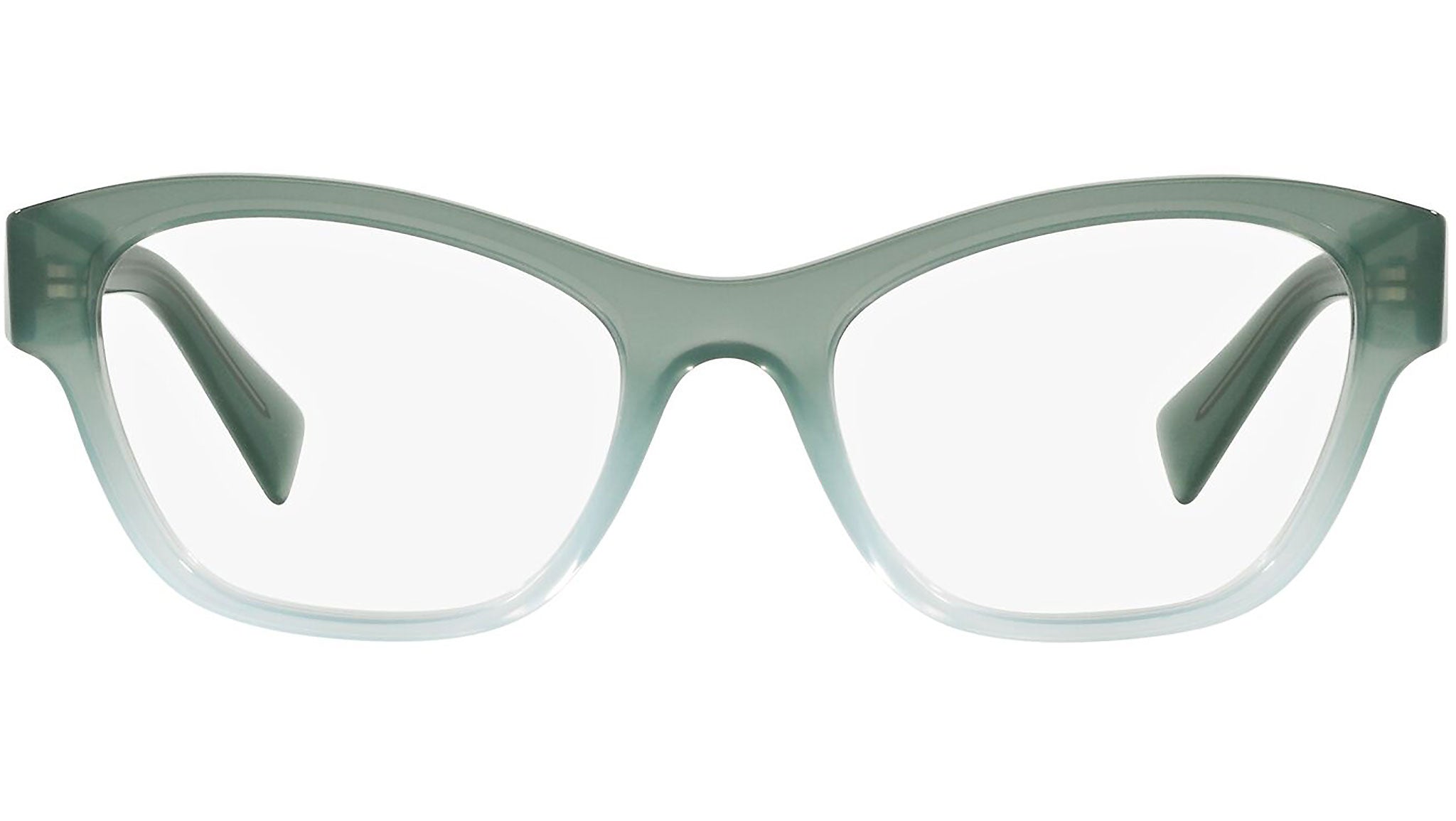 MU 08TV 07T1O1 green gradient