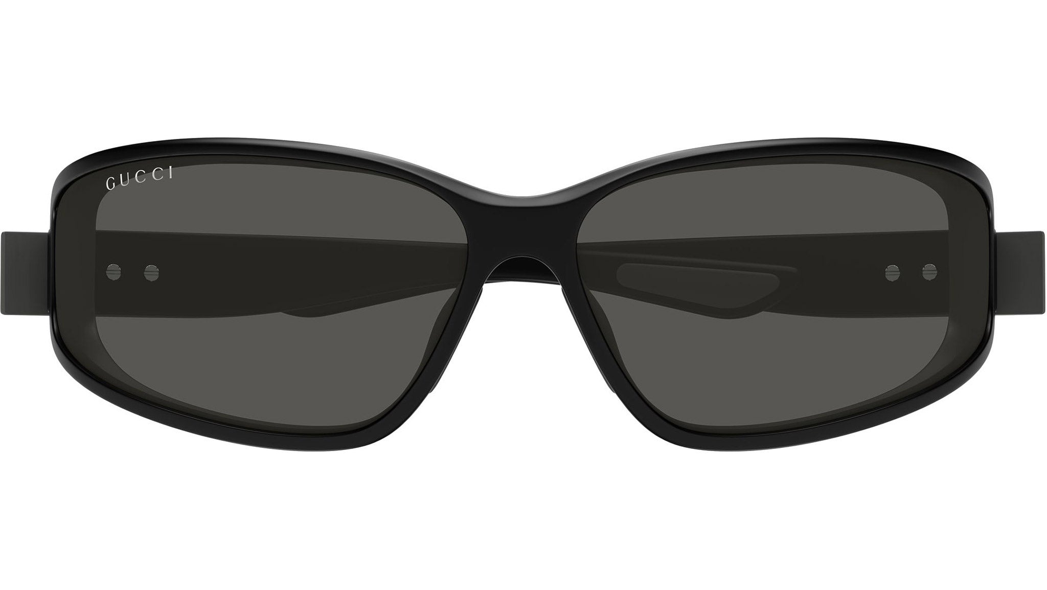 GG2011S 001