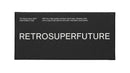 Super Tuttolente Slam Jam Silver
