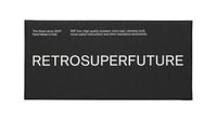 Super Tuttolente Slam Jam Silver