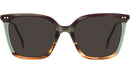 HER 0292/S I88 IR