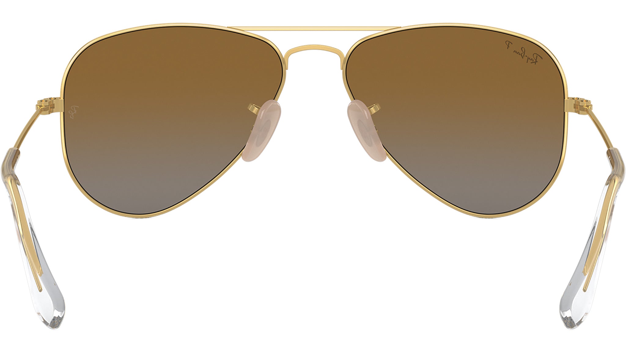 Junior Aviator RJ9506S 223/T5