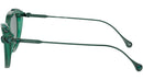 SK6010 2003/1