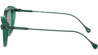 SK6010 2003/1