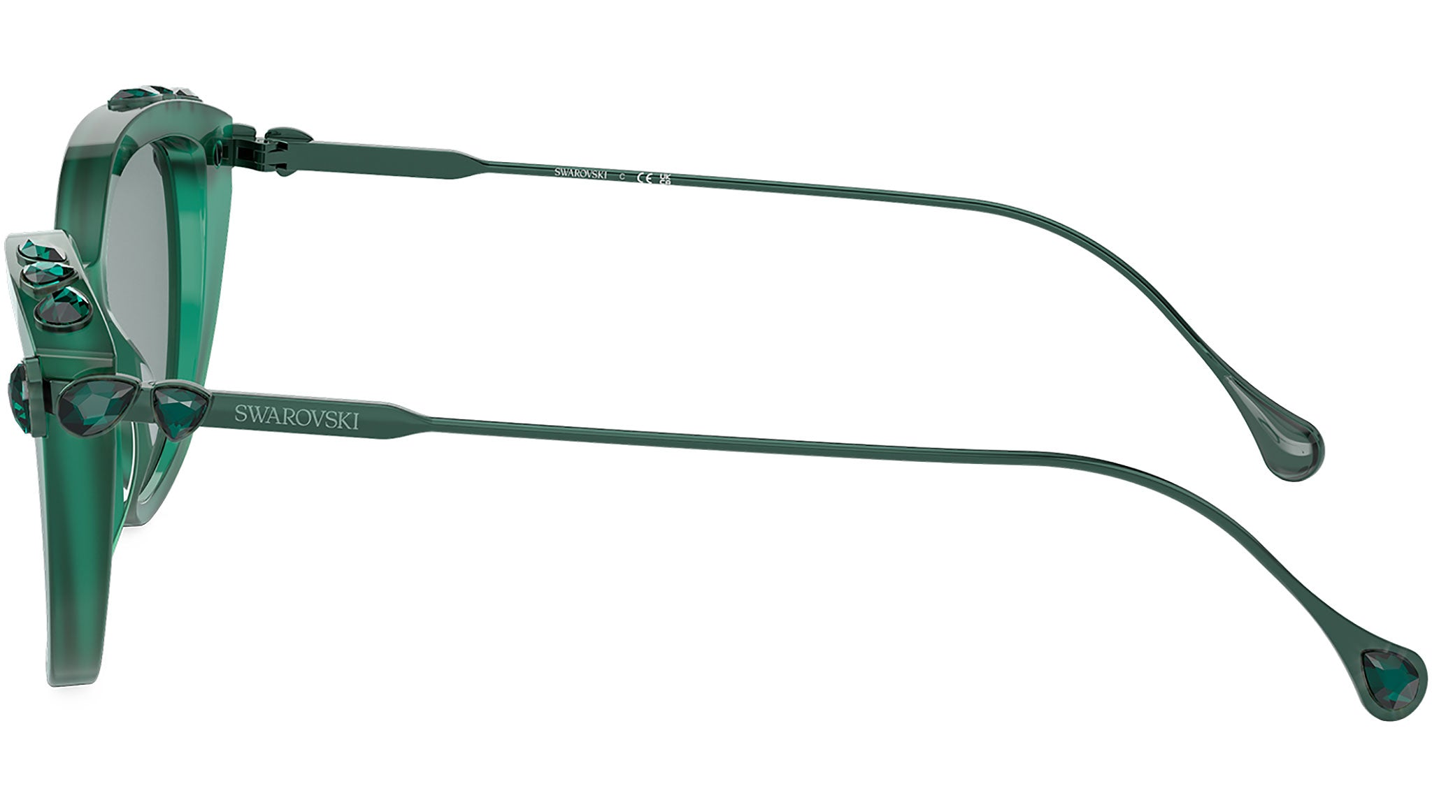 SK6010 2003/1
