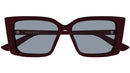 AM0578S 003